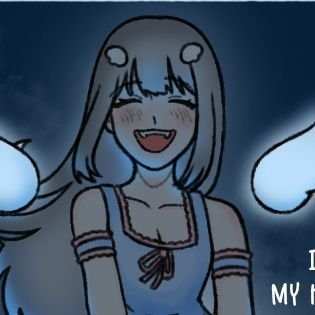 Vyrkrozさんのプロフィール画像