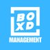 BOXD MANAGEMENT (@boxdmanagement) Twitter profile photo BOXD MANAGEMENT (@boxdmanagement) Twitter profile photo