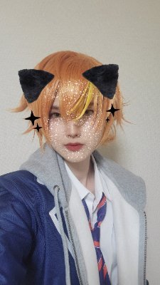 燈李さんのプロフィール画像