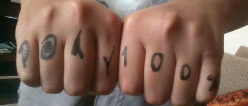 Aeew pessoal segue aeew!