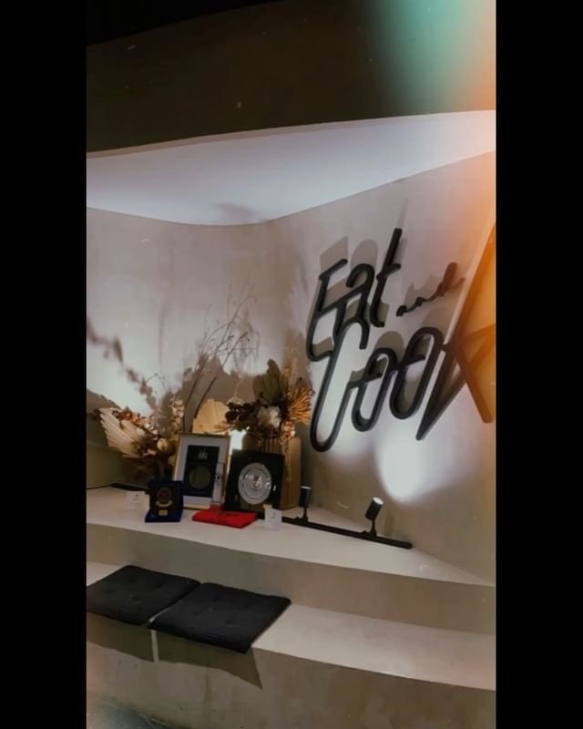 p7P90J6VizISO's profile picture. A day without expectations is a day without expectations.    https://t.co/rZTFgts3KV