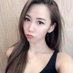 Sasha (@uejirara1074) Twitter profile photo Sasha (@uejirara1074) Twitter profile photo