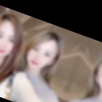 Sasha (@tomishimak3844) 's Twitter Profile