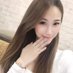 Sasha (@tomishimak42353) Twitter profile photo Sasha (@tomishimak42353) Twitter profile photo