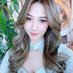 Sasha (@terajimaat84920) Twitter profile photo Sasha (@terajimaat84920) Twitter profile photo