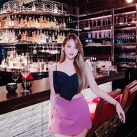 Sasha (@tanesemari84115) 's Twitter Profile