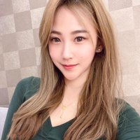 Sasha (@takatoumiu82874) 's Twitter Profile