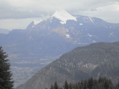 CeliaBiganzoli's profile picture. 