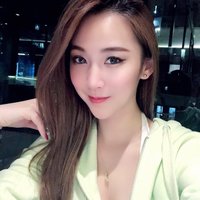 Sasha (@takatoumiu22816) 's Twitter Profile