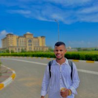 أحِمـد 🇵🇸𓂆 (@ahmed_z_qeans) 's Twitter Profile