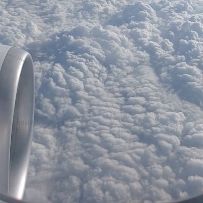 Haseebkhan_28's profile picture. StAy cOol but Never Fre3zE