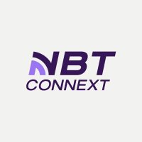 NBTCONNEXT(@nnthotnews) 's Twitter Profile Photo