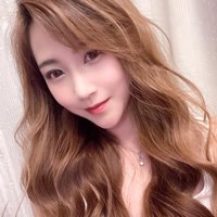 Sasha (@satsukatom56688) 's Twitter Profile
