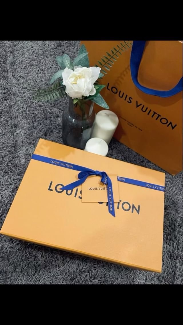 A day without expectations is a day without expectations. https://t.co/CgklmMHQwI
