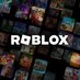 TheRobloxGuy (@Nate_lankybox) Twitter profile photo