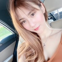 shsha (@pbvn7axvueq32) 's Twitter Profile