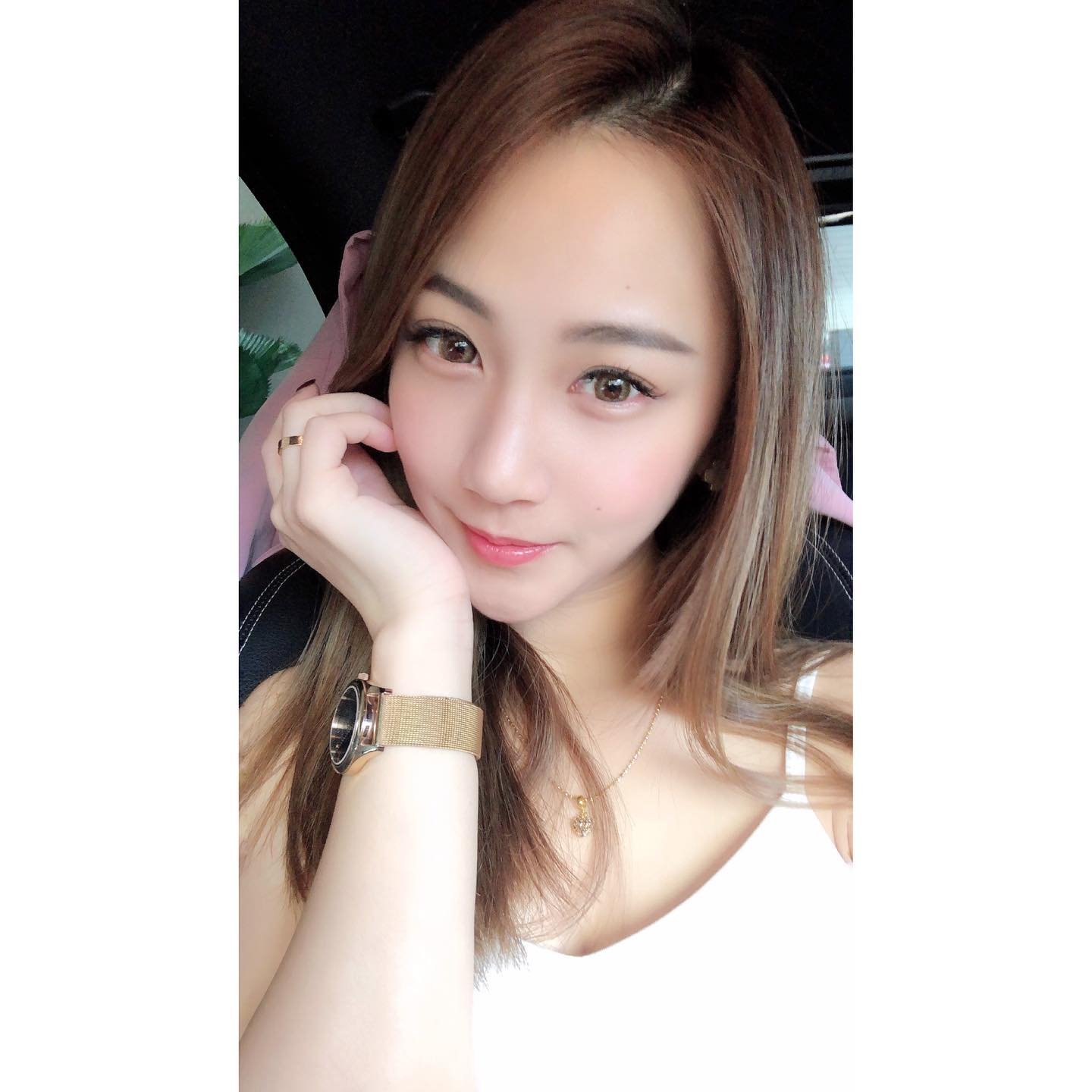 A day without expectations is a day without expectations. https://t.co/ryBZ1OpLkV