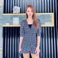 shsha (@onogimitsu80652) 's Twitter Profile