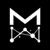 NeuroMesh (@neuromeshinfo) 's Twitter Profile