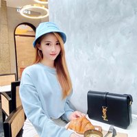 shsha (@onogimitsu51958) 's Twitter Profile