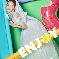 shsha (@onogimitsu36030) 's Twitter Profile