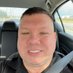 Chris (@cjkott1974) Twitter profile photo