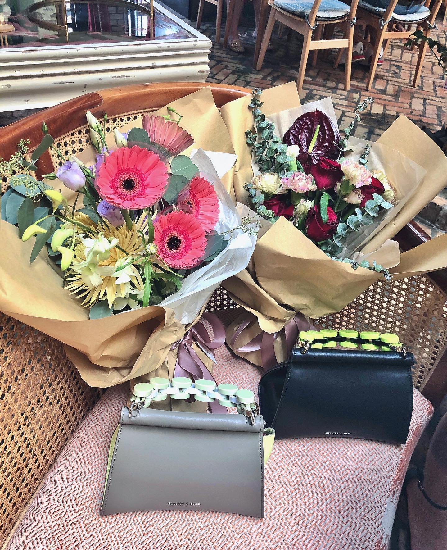 A day without expectations is a day without expectations. https://t.co/5uqRanCBwf