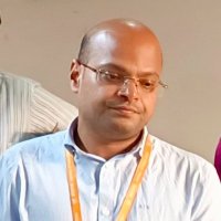 Director In-charge, NSRTC, Varanasi (@nsrtcup) 's Twitter Profile