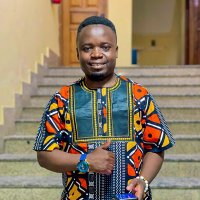 Olivier Mihigo (@irmihigo) 's Twitter Profile Photo Olivier Mihigo (@irmihigo) 's Twitter Profile Photo