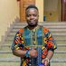 Olivier Mihigo (@irmihigo) Twitter profile photo