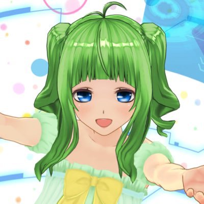 ☆大豆ちゃん☆さんのプロフィール画像