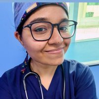 Kanika Gupta (@kgupta71293) 's Twitter Profile