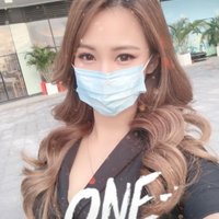 Sasha (@shimomiyar2689) 's Twitter Profile