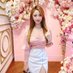 shsha (@motoyayosh13991) Twitter profile photo shsha (@motoyayosh13991) Twitter profile photo