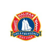 Halifax Fire(@hfxfire) 's Twitter Profile Photo