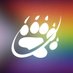 BEARWWW 🏳️🌈 (@bearwww) Twitter profile photo BEARWWW 🏳️🌈 (@bearwww) Twitter profile photo