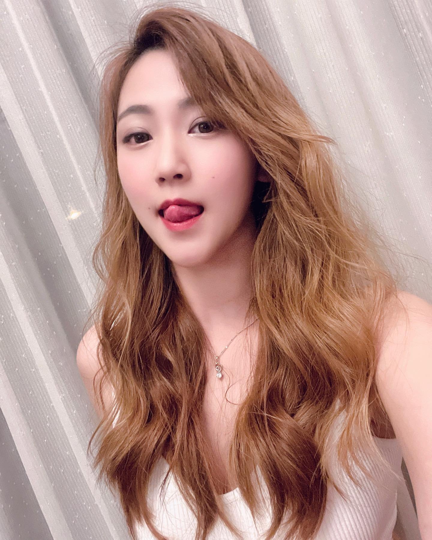misoraikuk13771's profile picture. 