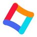 HTO Software Systems Pvt Ltd (@htosoftware) Twitter profile photo HTO Software Systems Pvt Ltd (@htosoftware) Twitter profile photo