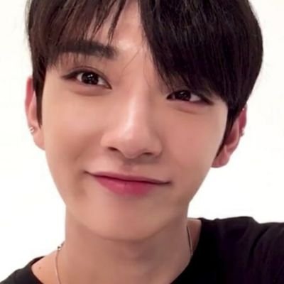 bts ˖ ִֶָ ⋆ enha ˖ ִֶָ ⋆ svt ˖ ִֶָ ⋆ kdrama |
011324 & 011925 — svt ; 020324 — enha
𓂃 ࣪˖ 𓈒 #ayasentmails