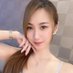 きくかわひめこ (@kikukawahi18639) Twitter profile photo きくかわひめこ (@kikukawahi18639) Twitter profile photo