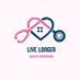 Live Longer Health Promotion (@livelonger_rda) Twitter profile photo Live Longer Health Promotion (@livelonger_rda) Twitter profile photo