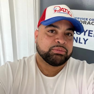 Muteoinc's profile picture. Music Producer