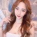 ใใ ใใ (@kidayuka150660) Twitter profile photo ใใ ใใ (@kidayuka150660) Twitter profile photo