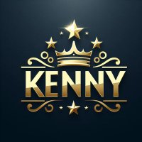 KENNY (@kenny_035) 's Twitter Profile Photo KENNY (@kenny_035) 's Twitter Profile Photo