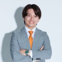 泰道征憲(不動産鑑定士)/不動産会社を経営 (@masakanteishi) 's Twitter Profile Photo 泰道征憲(不動産鑑定士)/不動産会社を経営 (@masakanteishi) 's Twitter Profile Photo