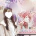 ♡莉彩♡ (@risa__wanwan__) Twitter profile photo ♡莉彩♡ (@risa__wanwan__) Twitter profile photo