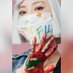 ใใใใตใใ (@kakiofusak6793) Twitter profile photo ใใใใตใใ (@kakiofusak6793) Twitter profile photo