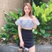 ใใใฏใใชใใ (@kakiharana7354) Twitter profile photo ใใใฏใใชใใ (@kakiharana7354) Twitter profile photo