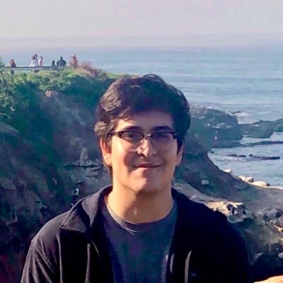 jonzamora_ai's profile picture. robot learning researcher @USC