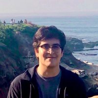 Jonathan Zamora (@jonzamora_ai) 's Twitter Profile